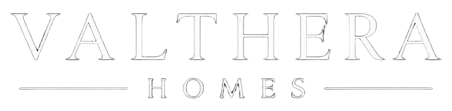 Valthera Homes