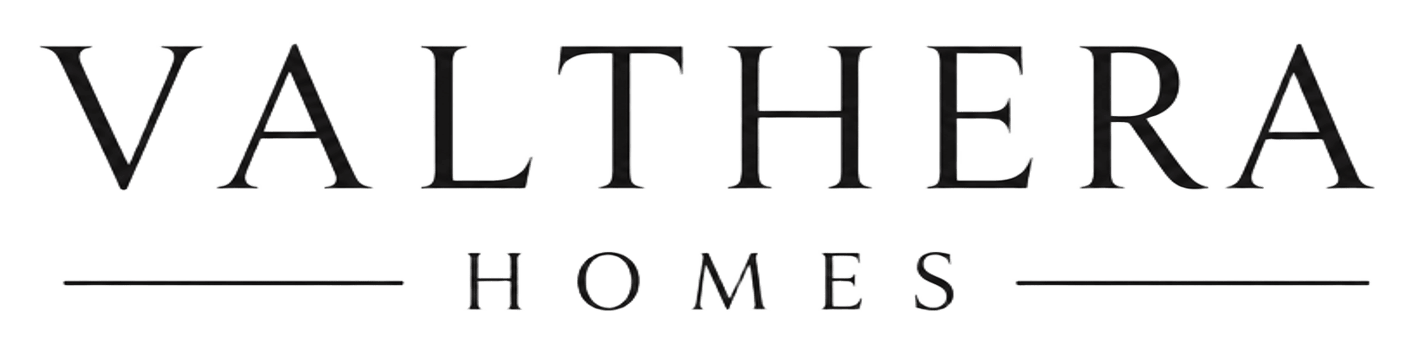 Valthera Homes