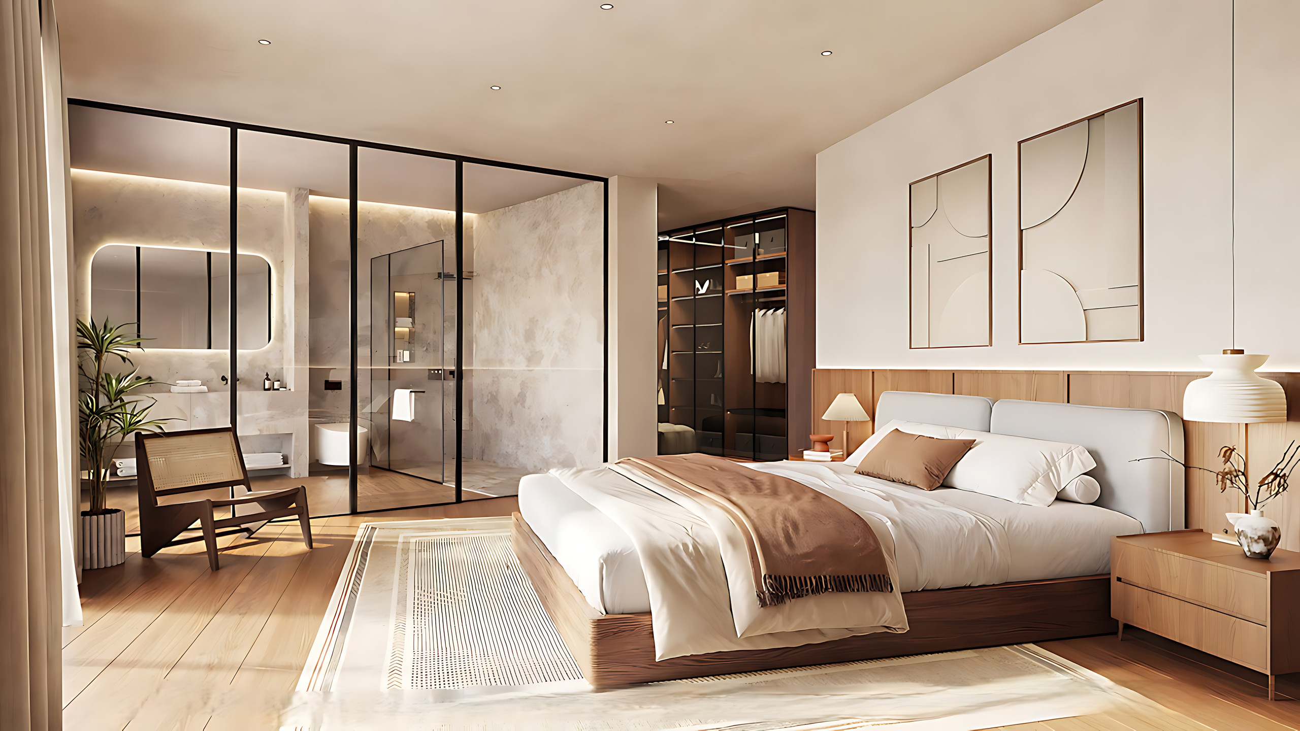 New development in Fuengirola