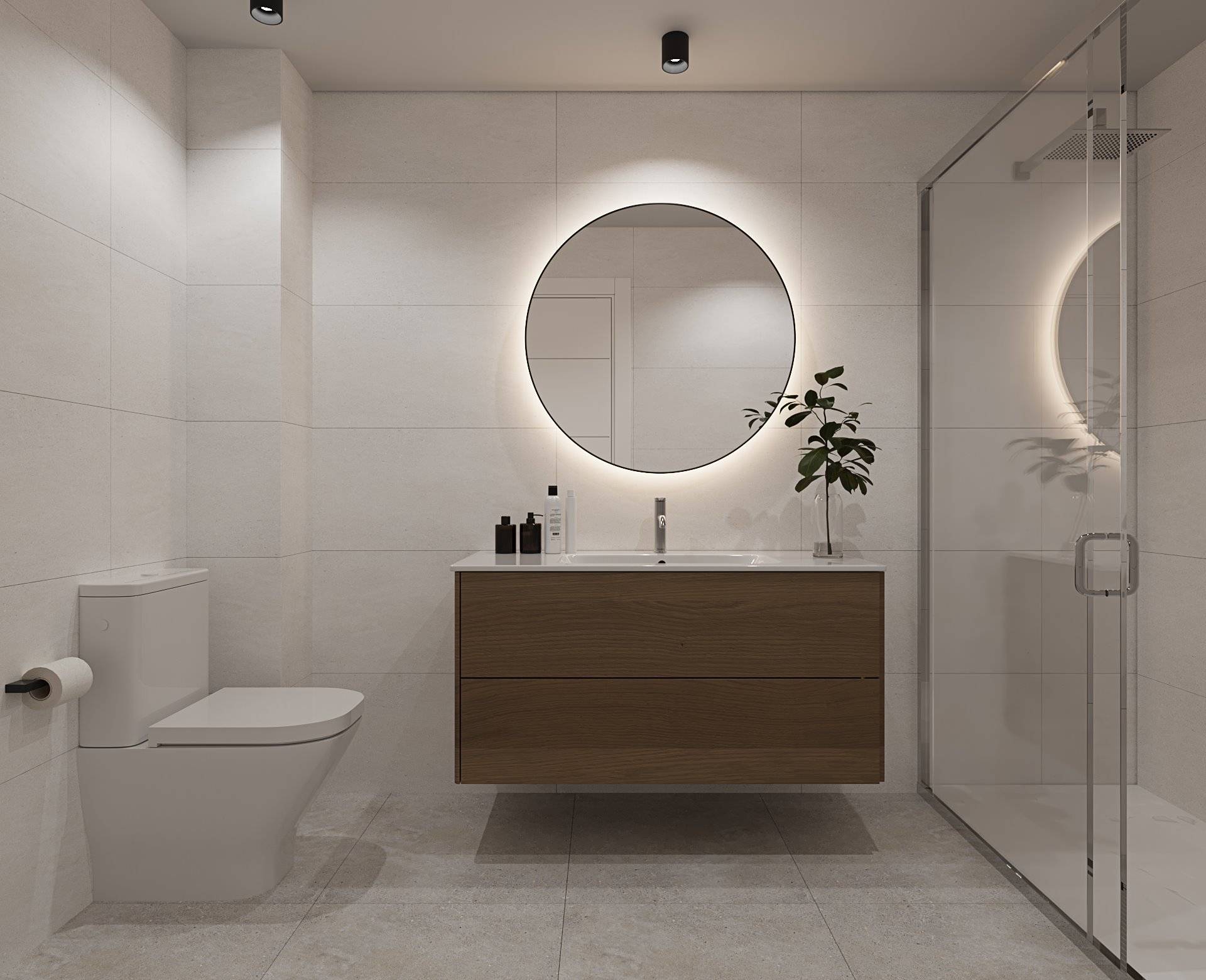 New development in Casares