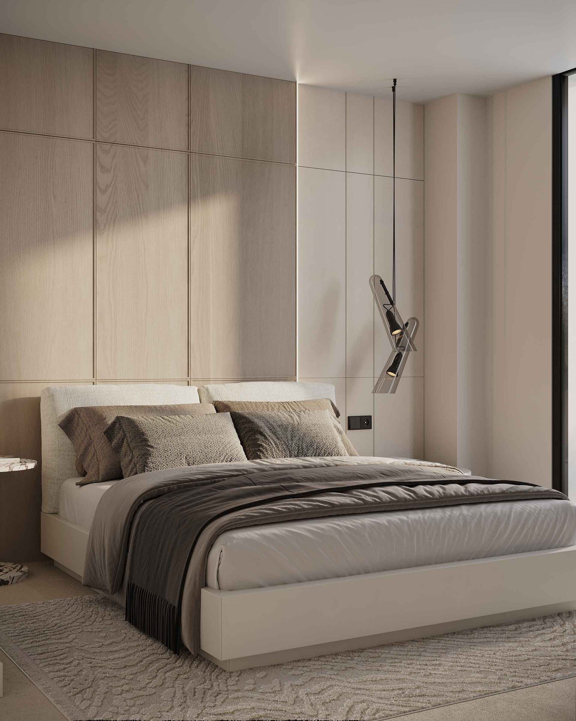 New development in Estepona
