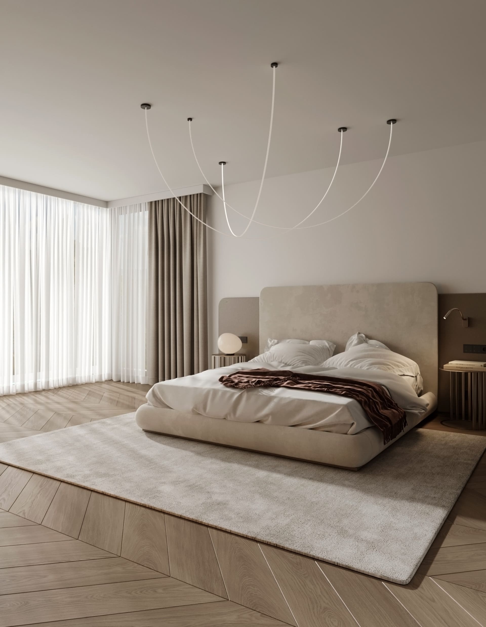 New development in Marbella
