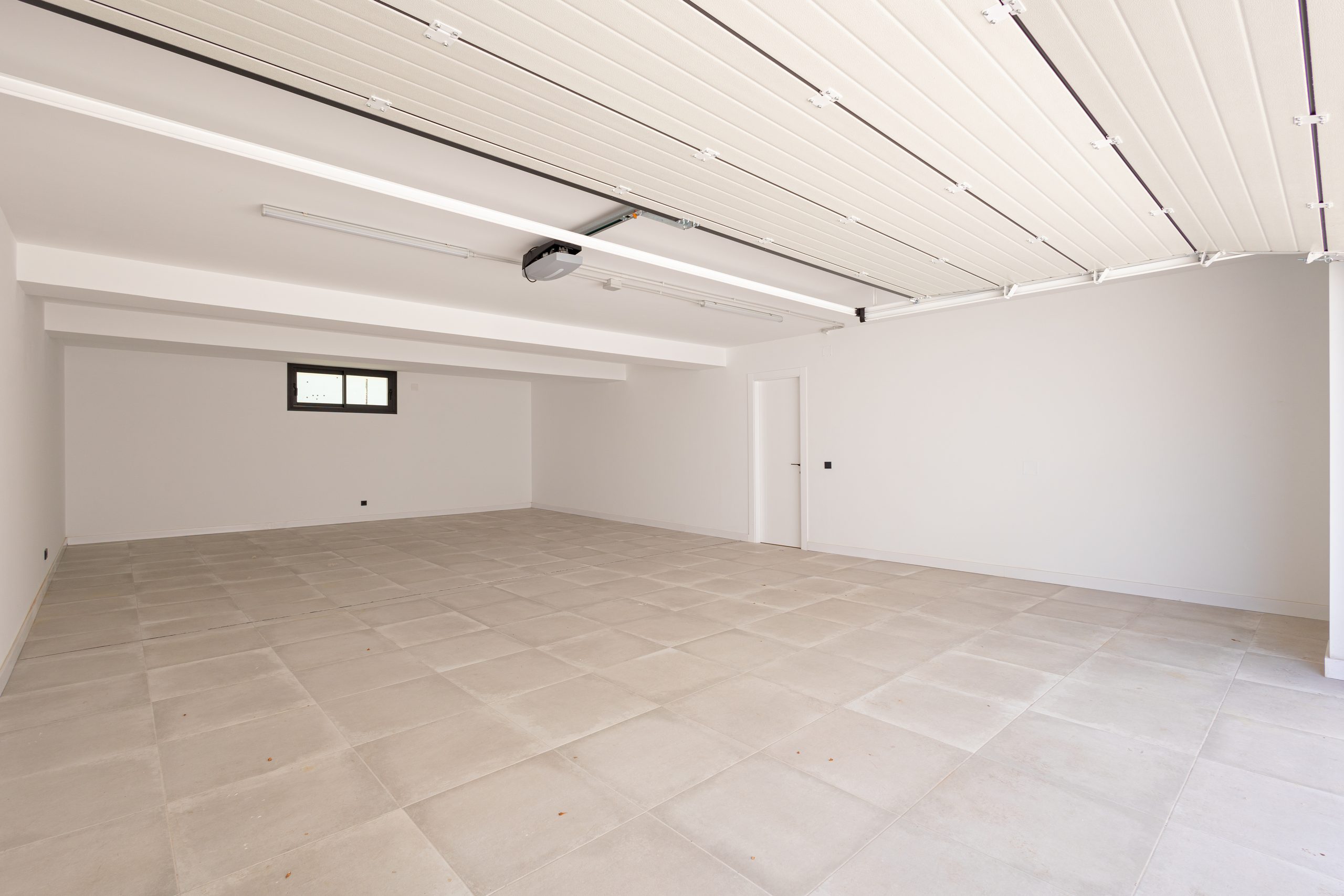 New development in Mijas