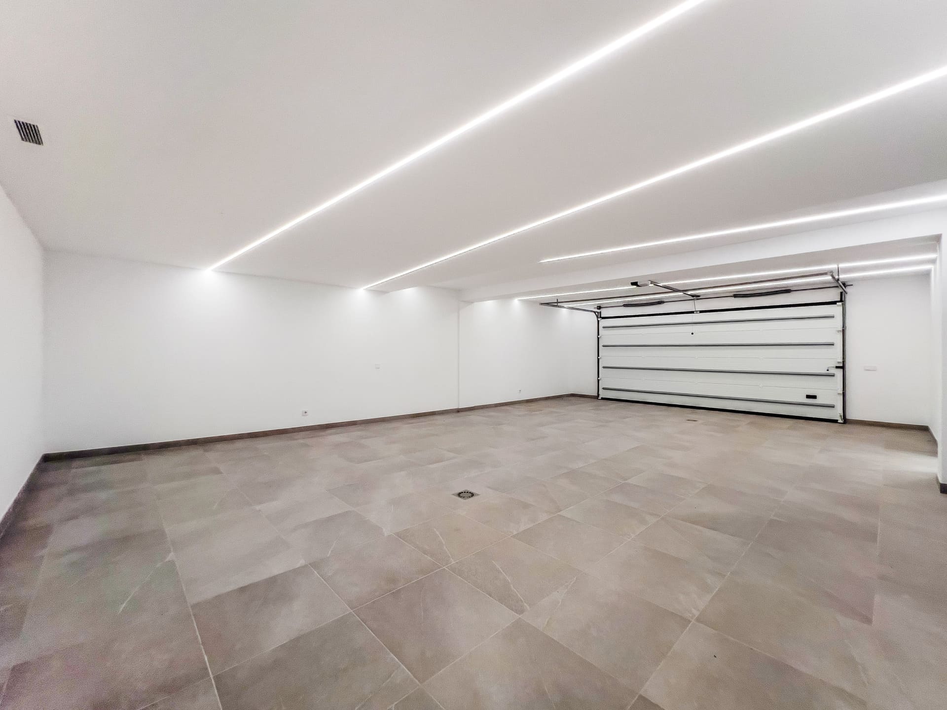 New development in Marbella