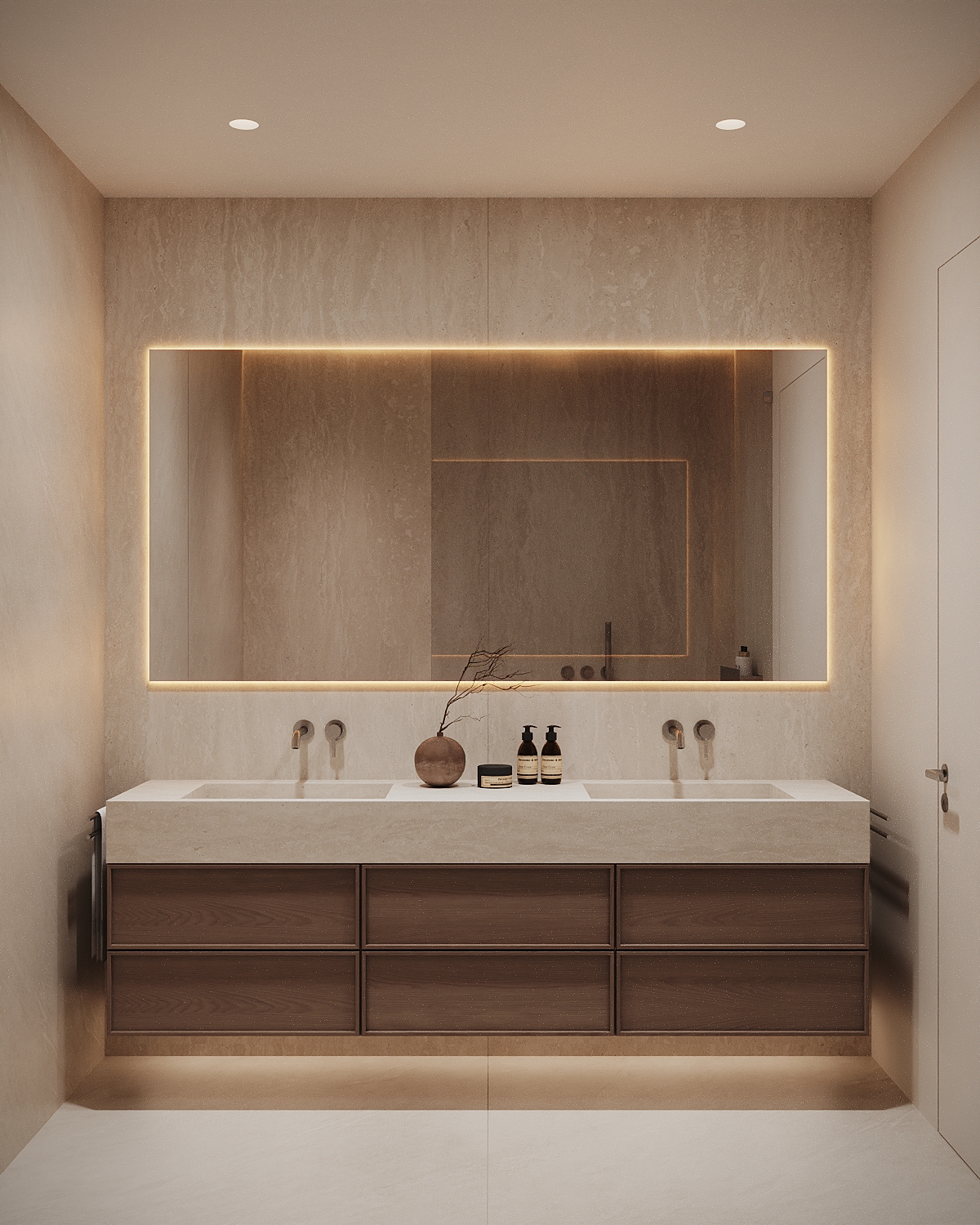 New development in Marbella