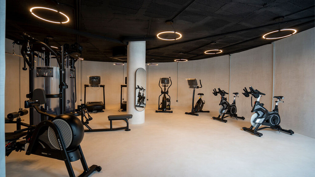 New development in Marbella