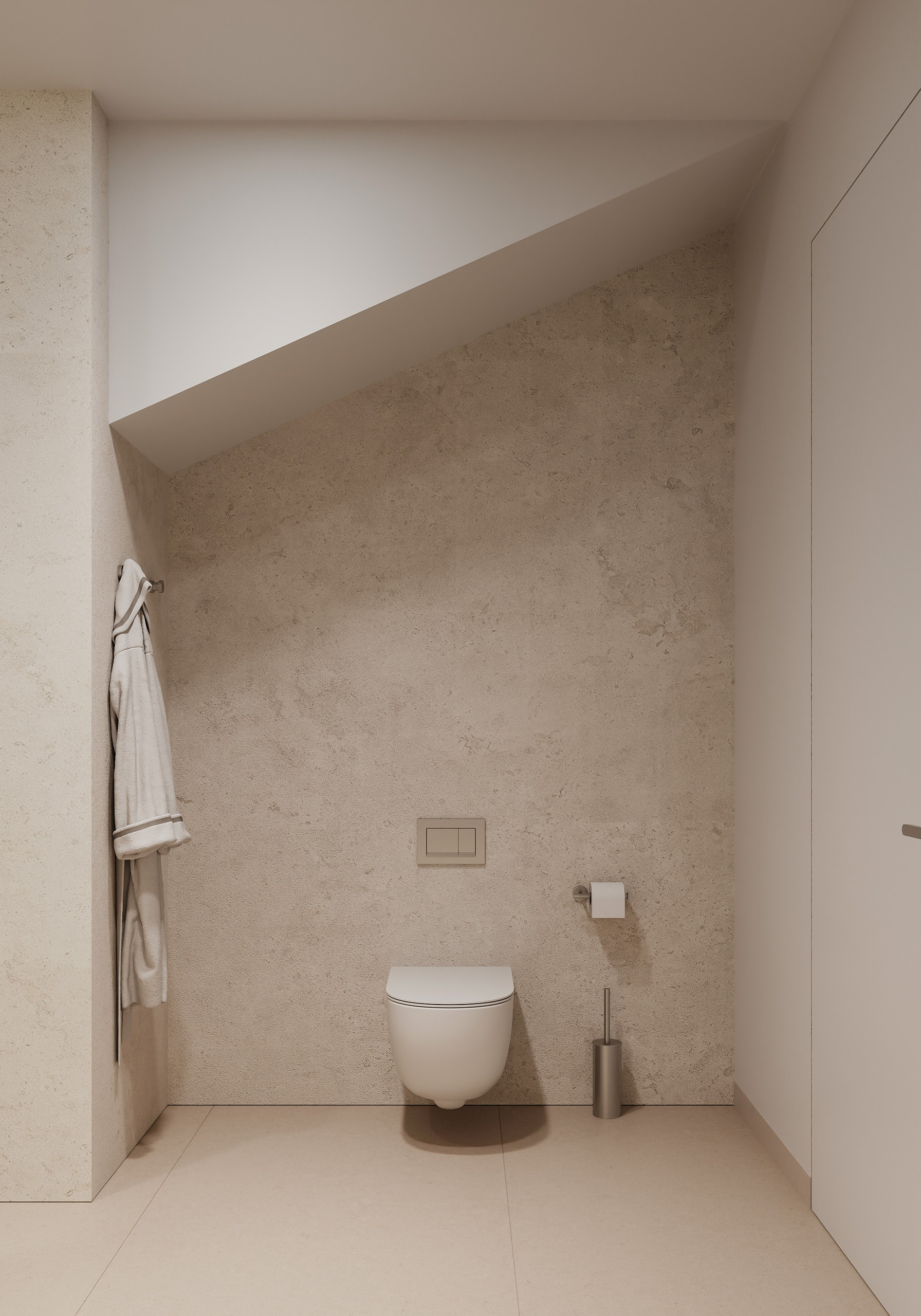 New development in Marbella