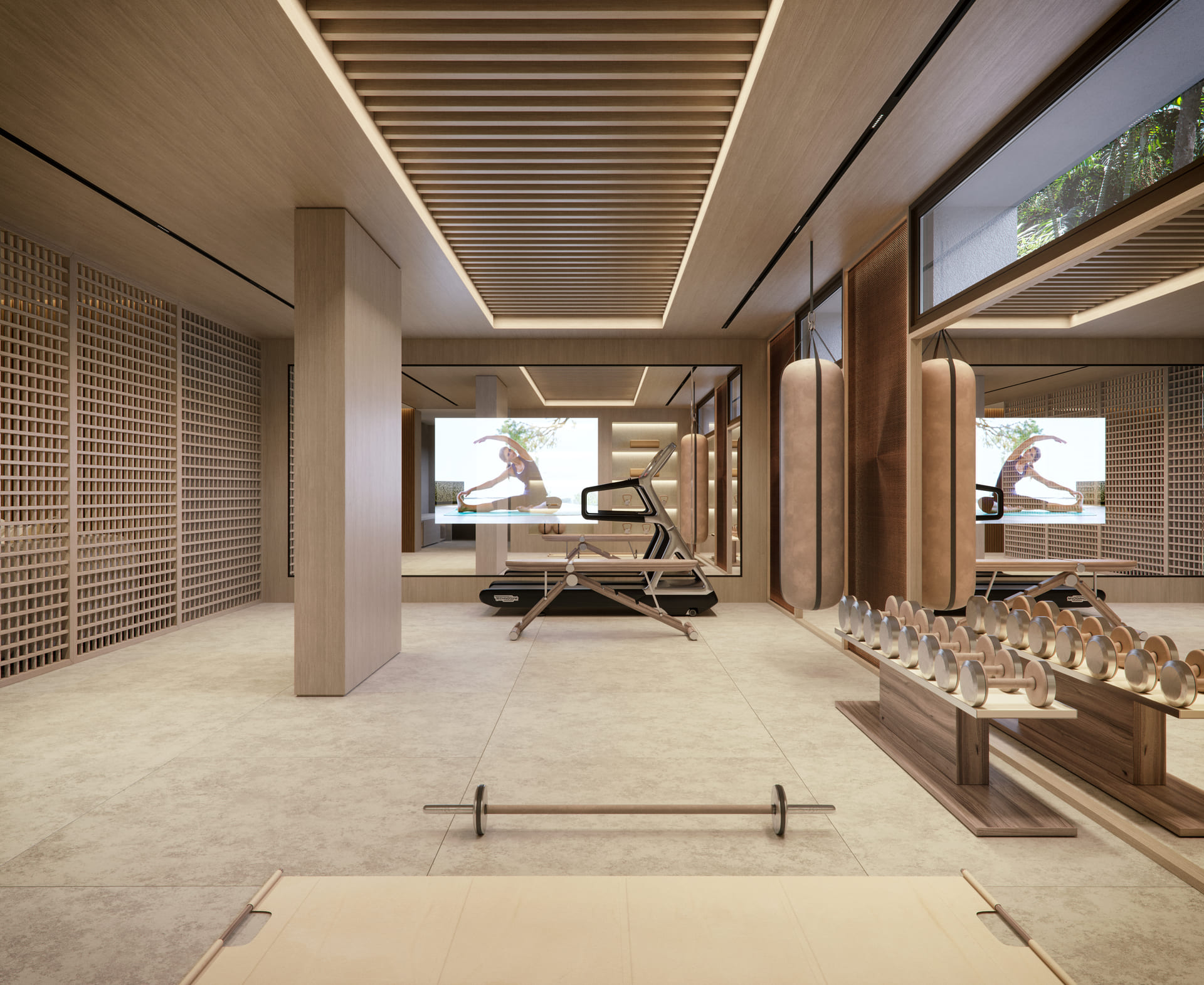 New development in Marbella