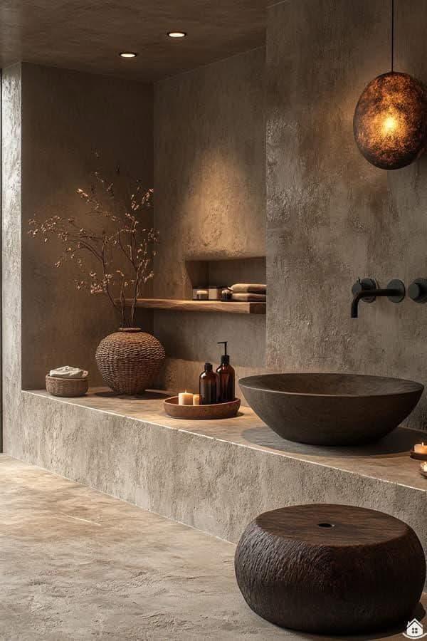 New development in Marbella
