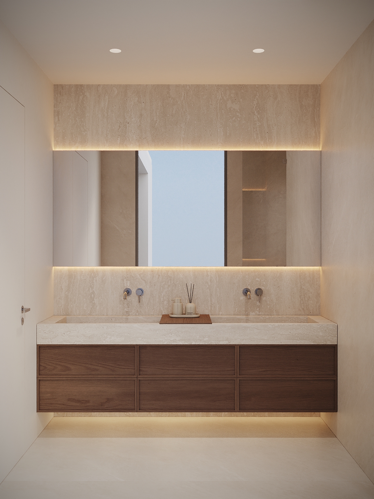 New development in Marbella