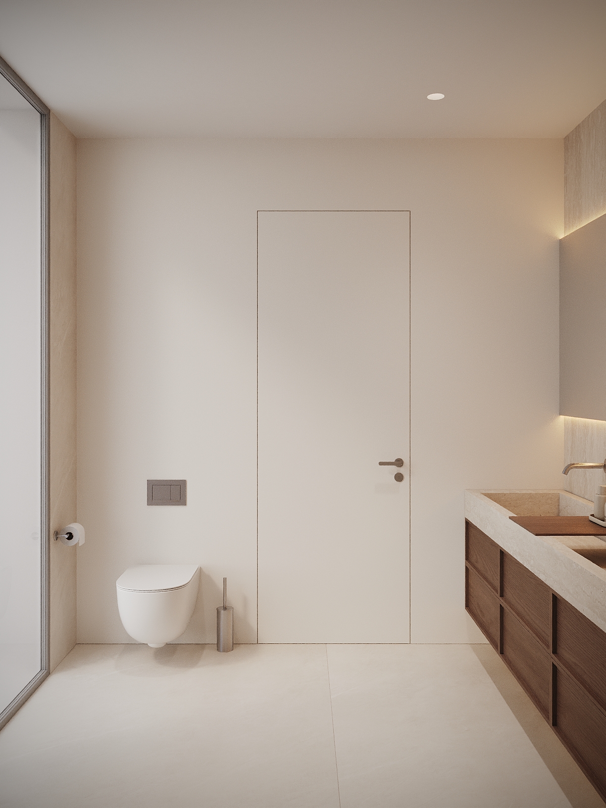 New development in Marbella