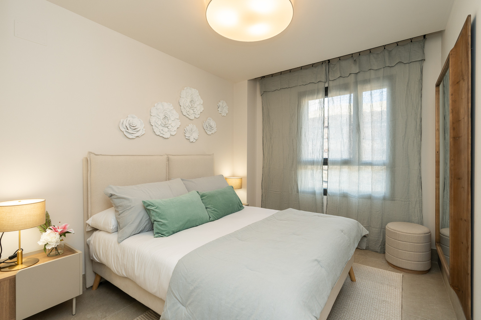 New development in Benahavís