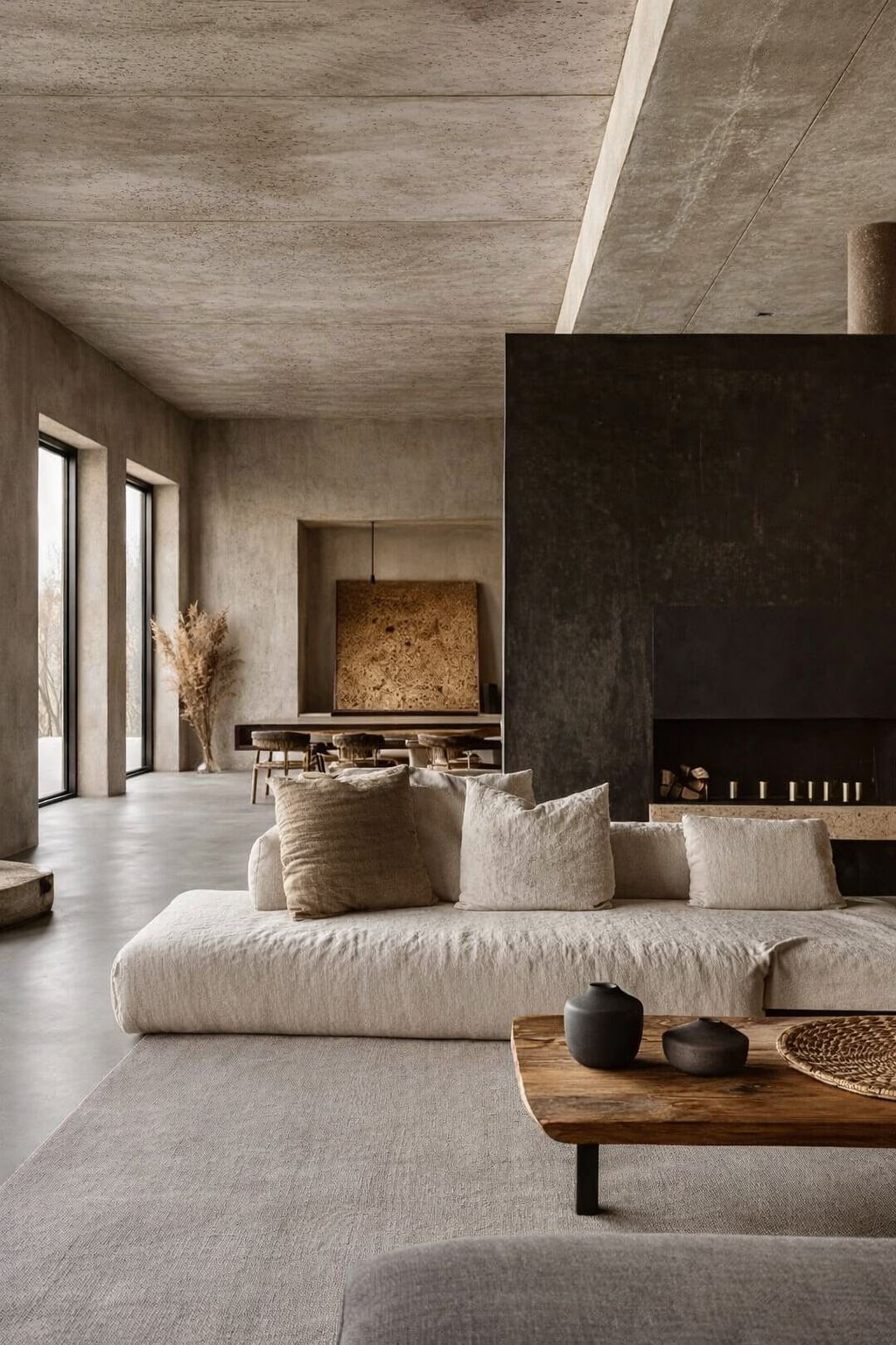 New development in Marbella