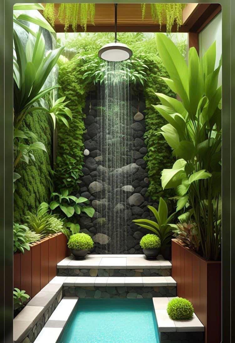 New development in Marbella
