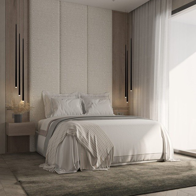 New development in Nerja