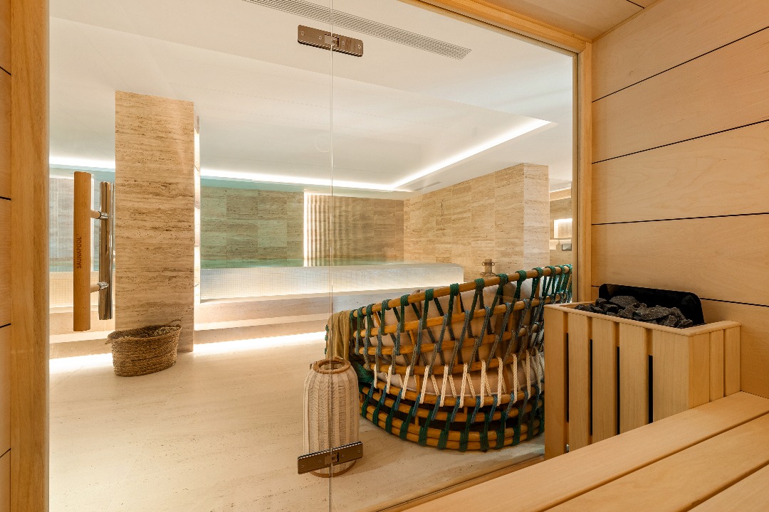 New development in Marbella