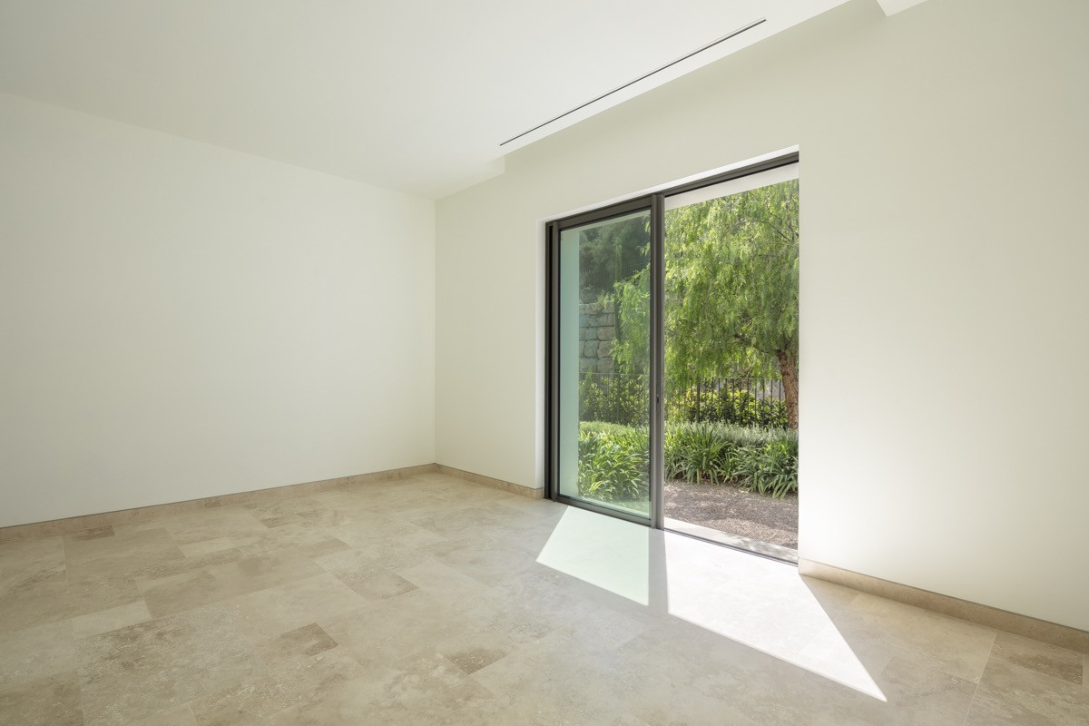 New development in Casares