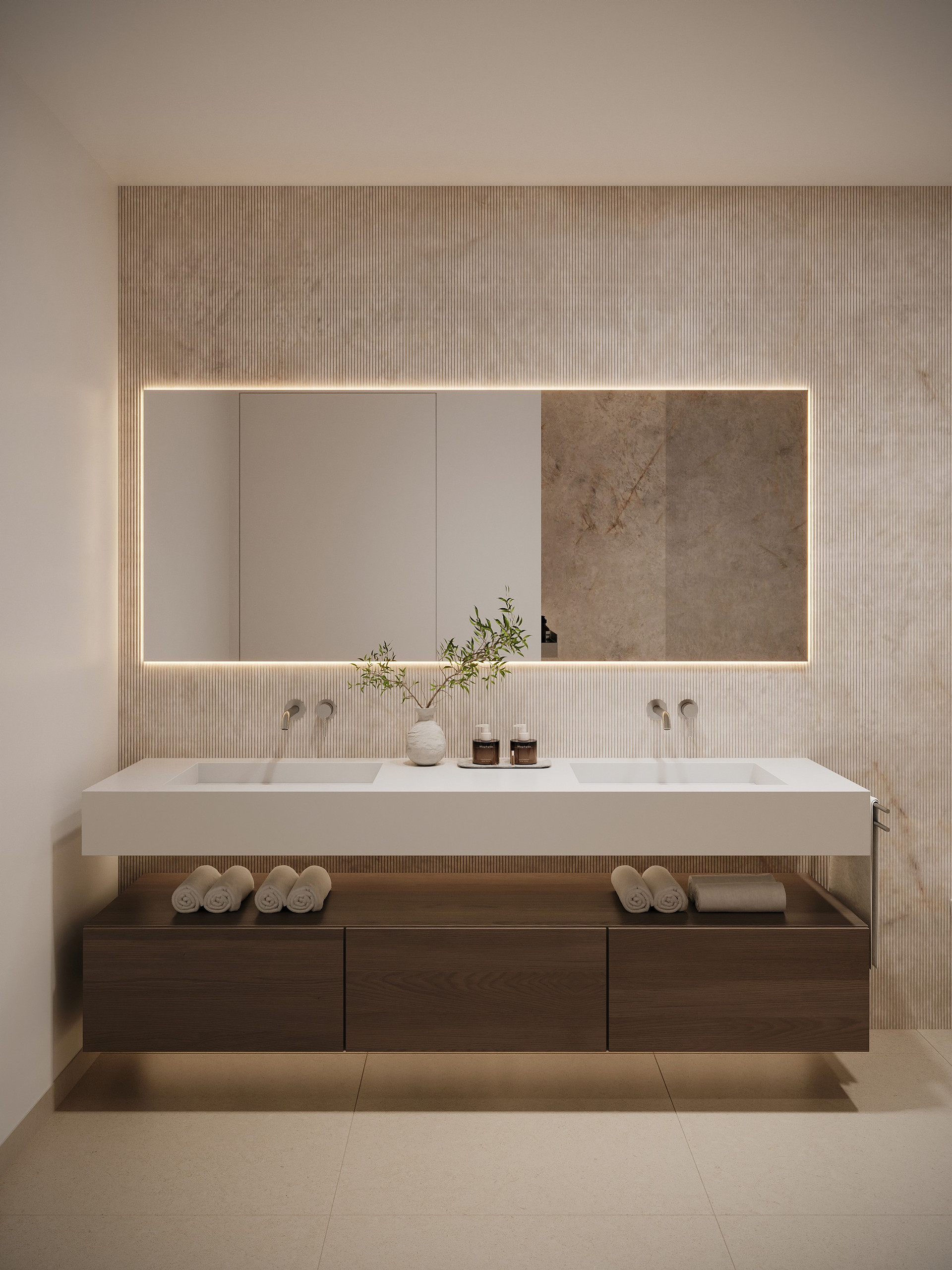New development in Marbella