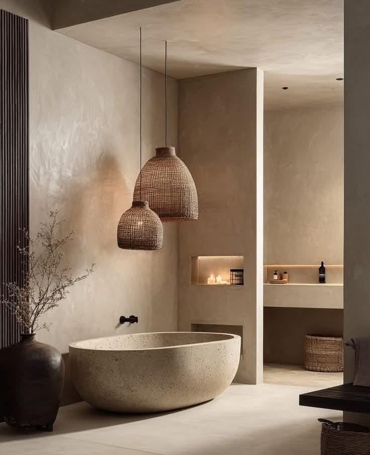 New development in Marbella