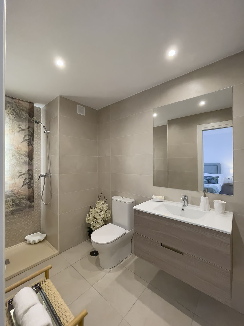 New development in Marbella