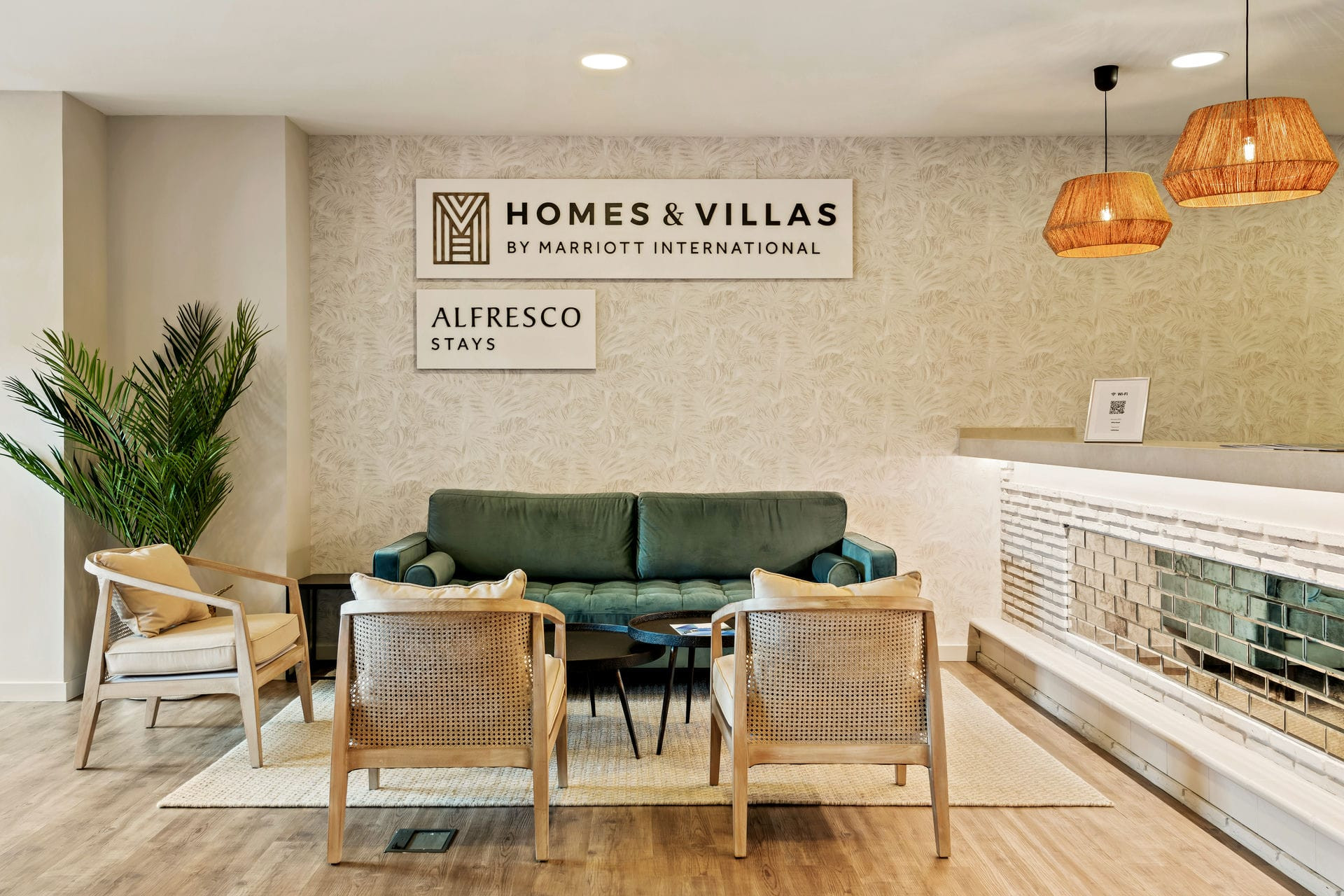 New development in Benahavís