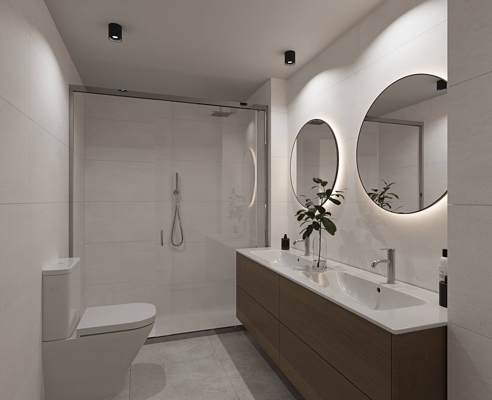 New development in Casares