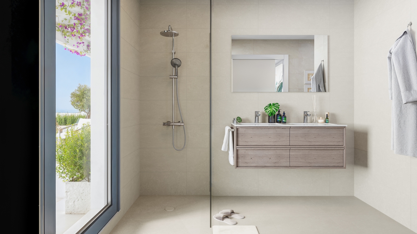New development in Casares