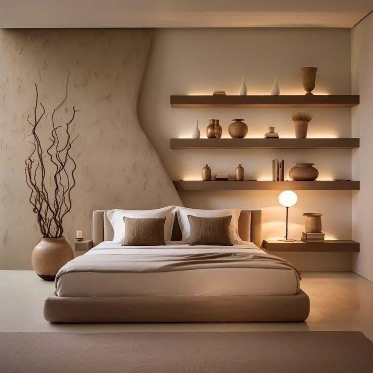 New development in Marbella