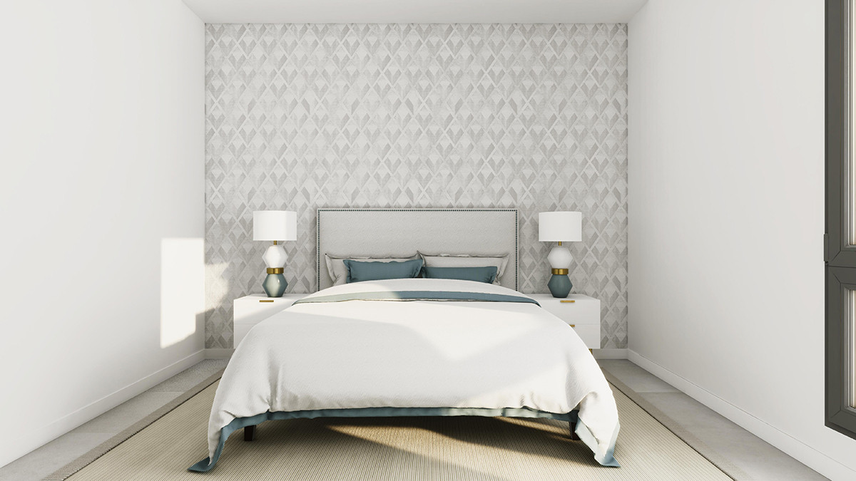 New development in Estepona