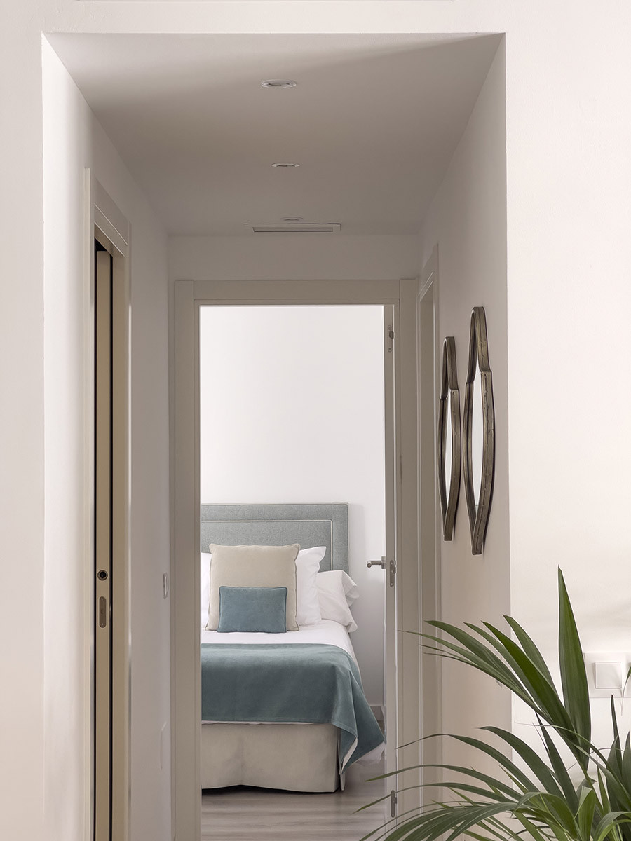 New development in Marbella