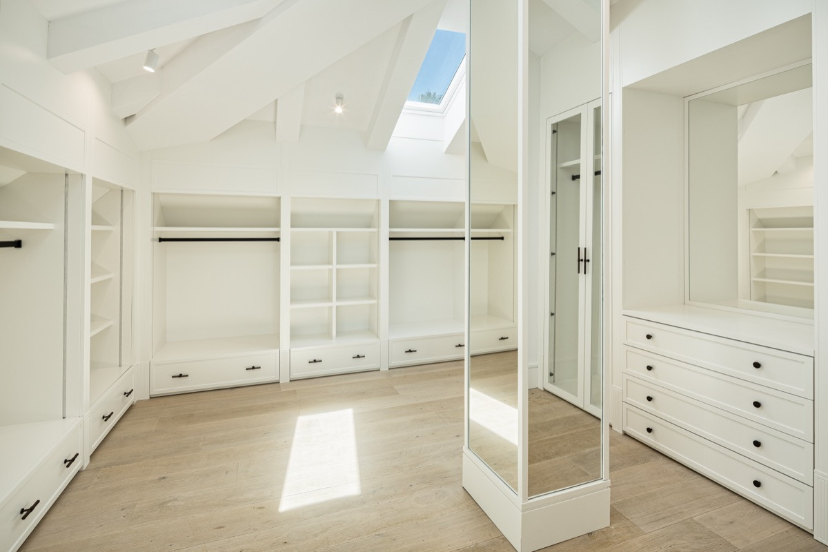 New development in Marbella