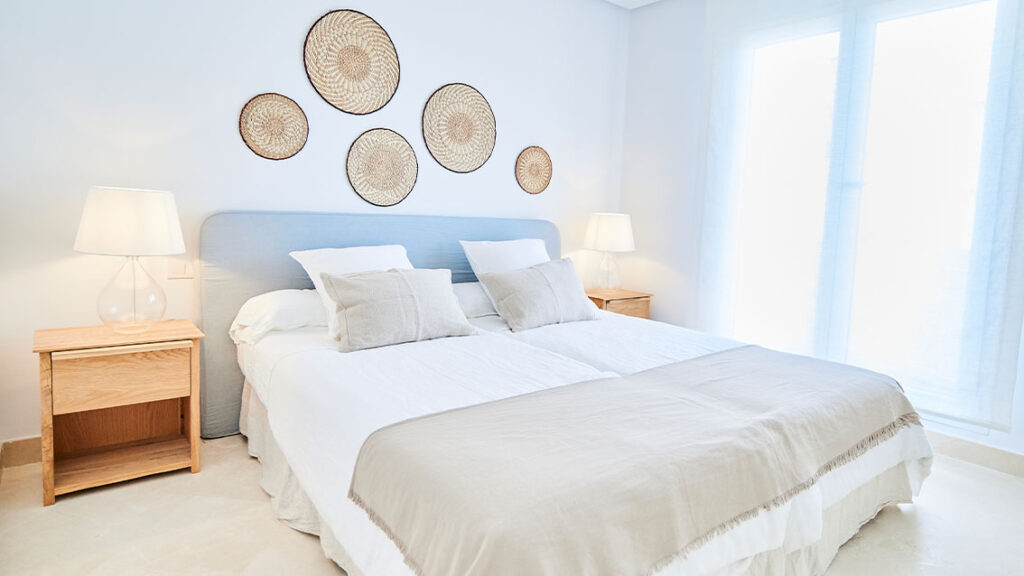 New development in Marbella