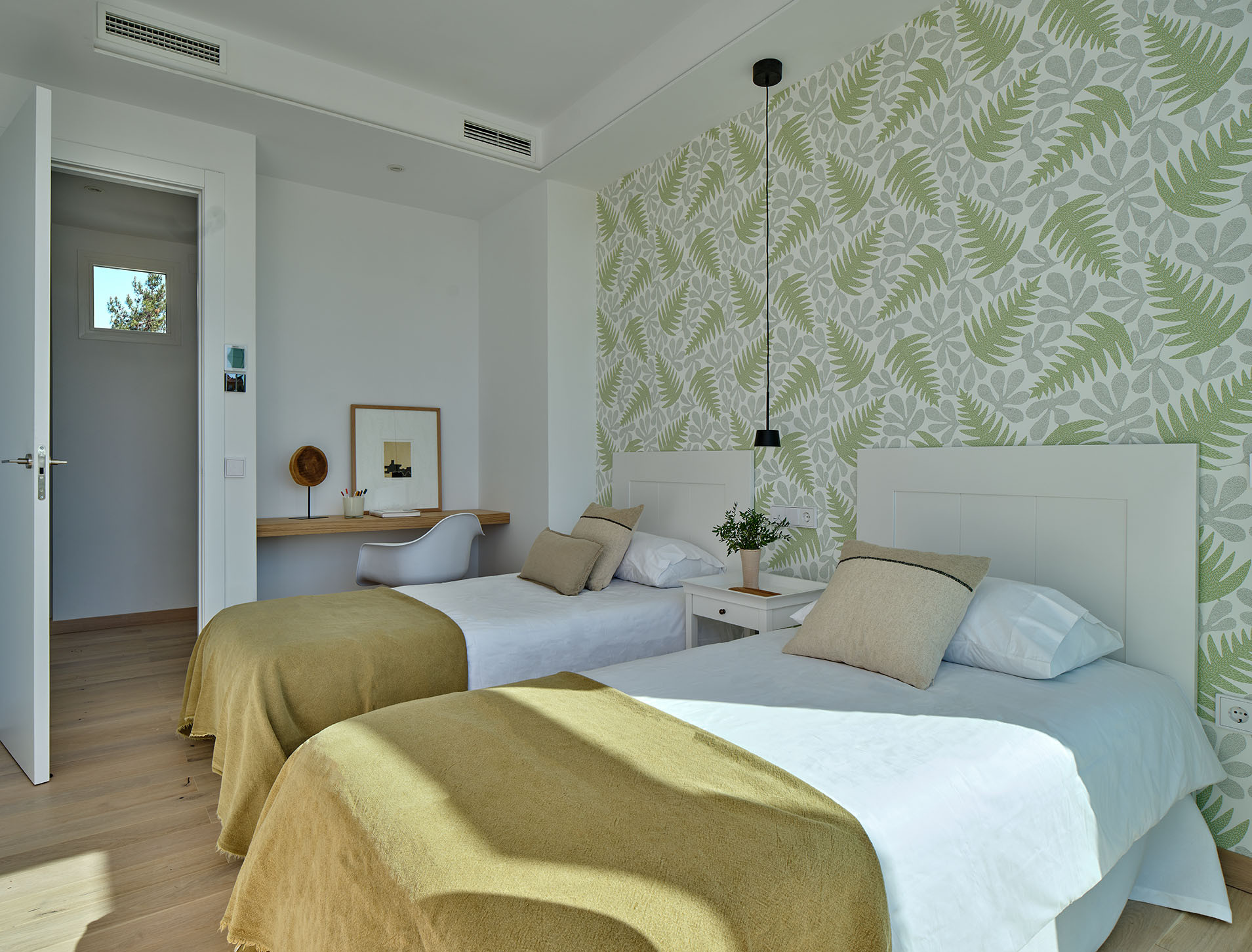 New development in Marbella