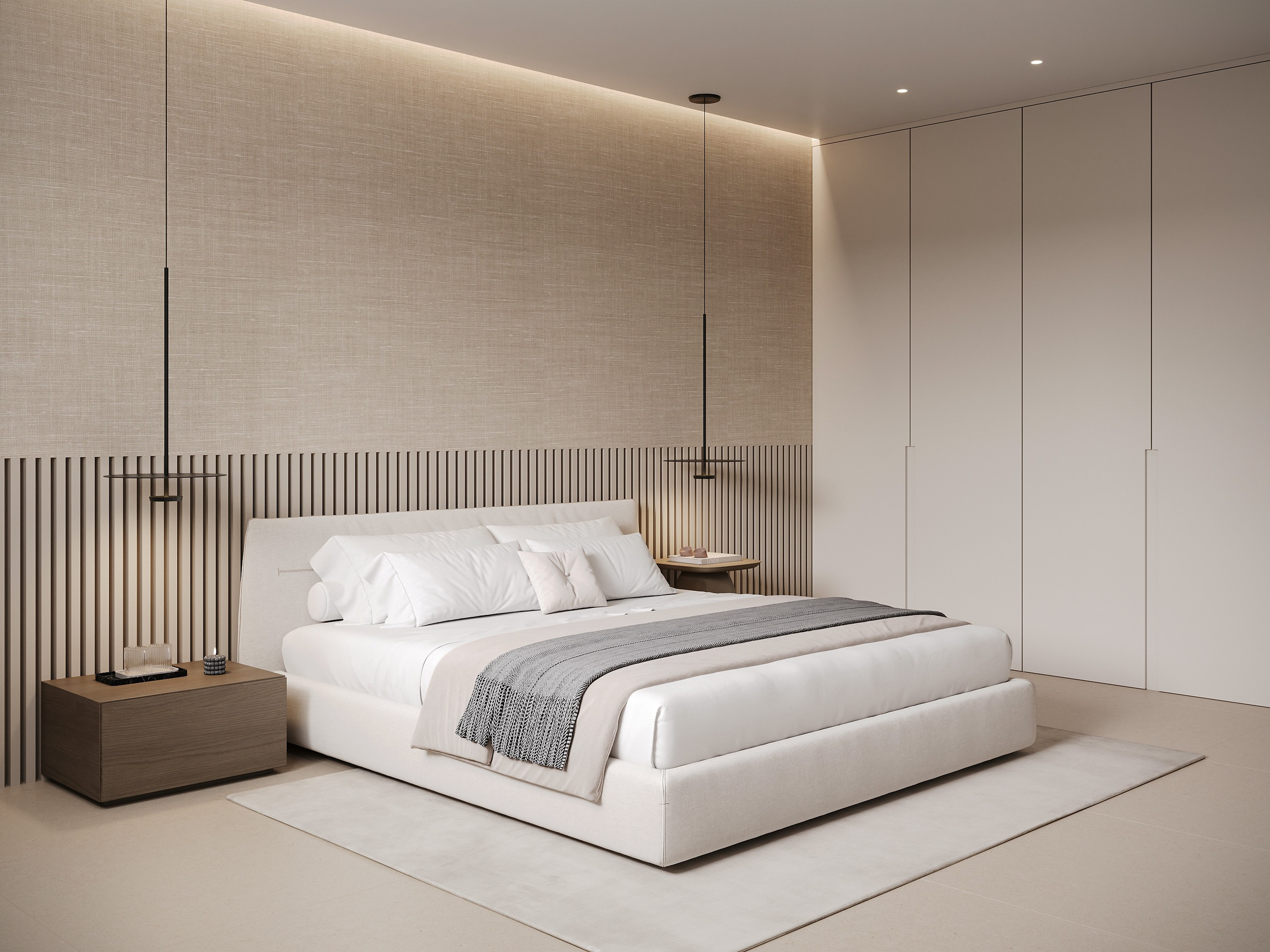 New development in Marbella