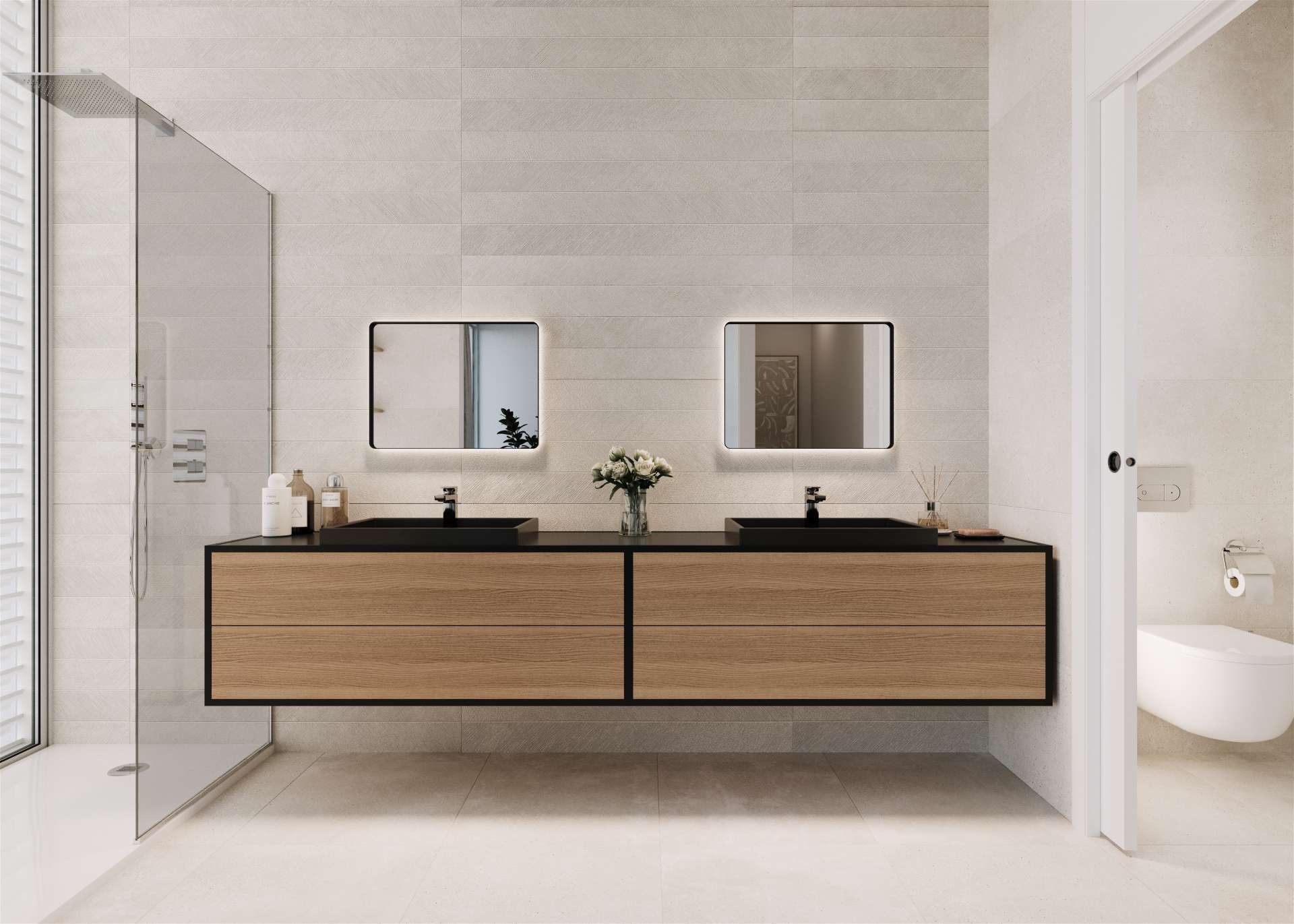New development in Estepona