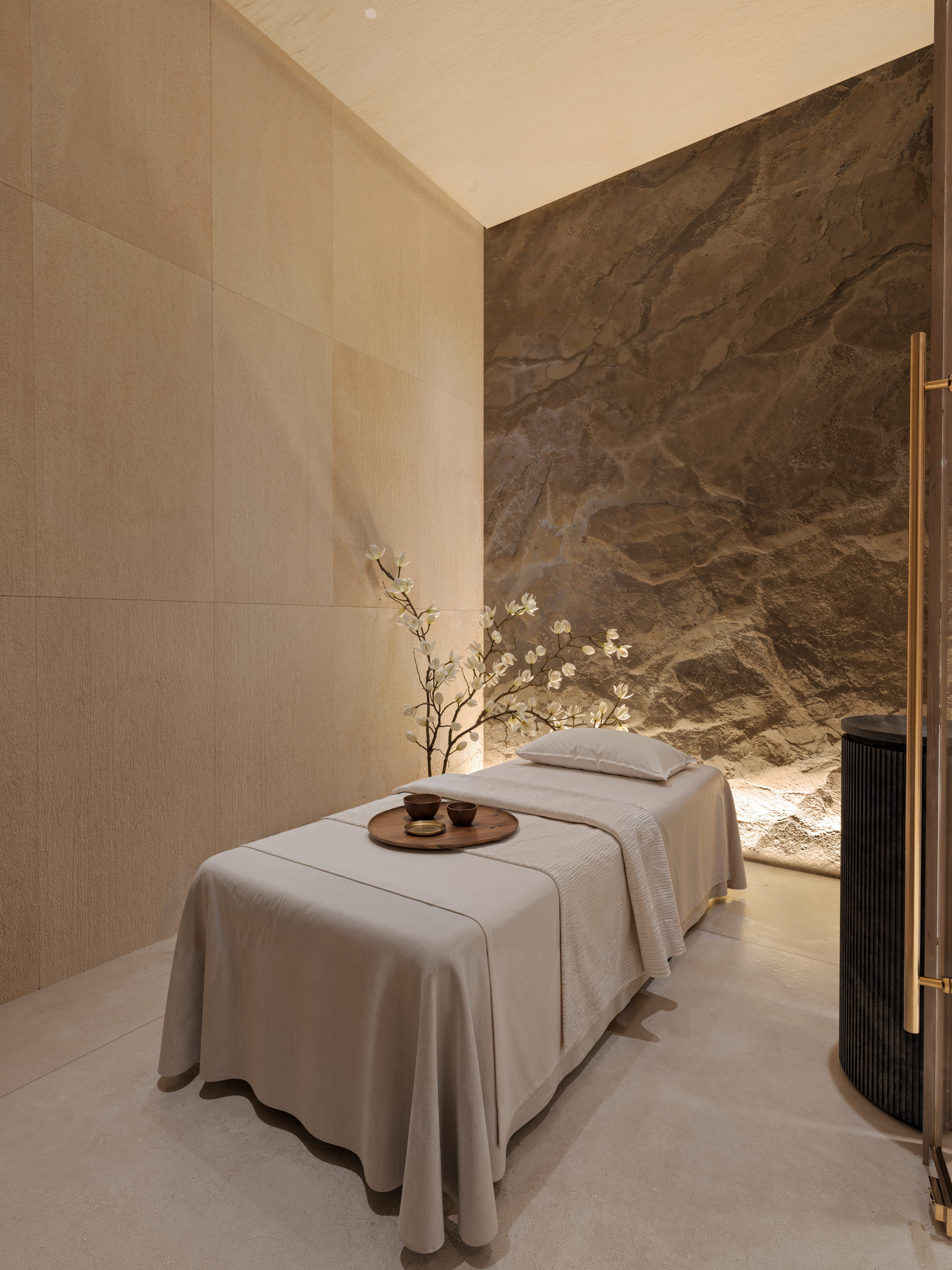 New development in Estepona