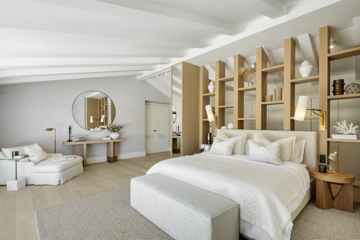New development in Marbella