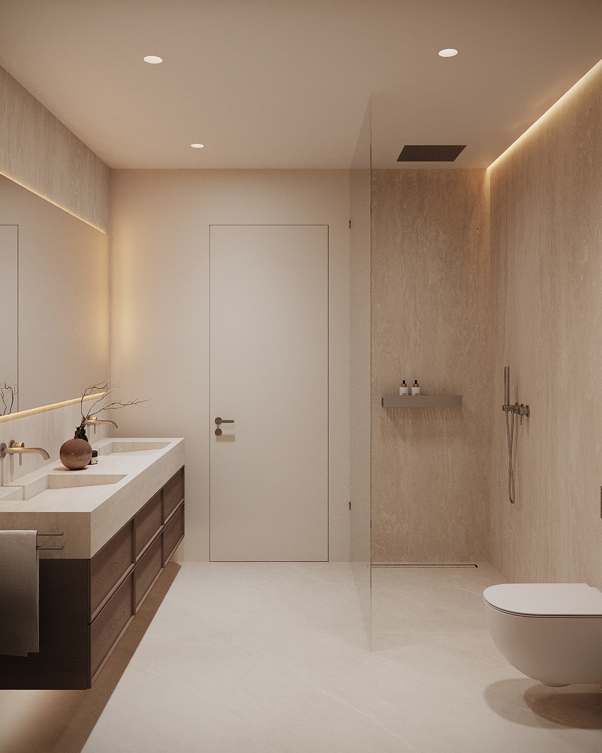 New development in Marbella