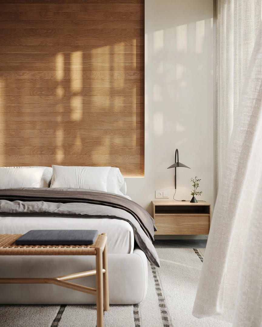 New development in Mijas