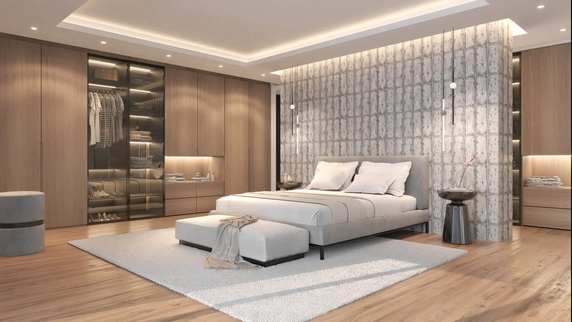 New development in Benahavís